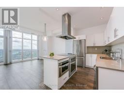 3028 - 165 Legion Road N, Toronto, ON M8Y0B3 Photo 14