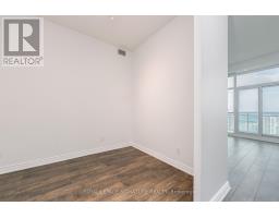 3028 - 165 Legion Road N, Toronto, ON M8Y0B3 Photo 15