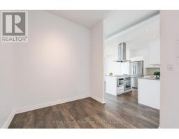 3028 - 165 Legion Road N, Toronto, ON M8Y0B3 Photo 16