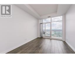 3028 - 165 Legion Road N, Toronto, ON M8Y0B3 Photo 17