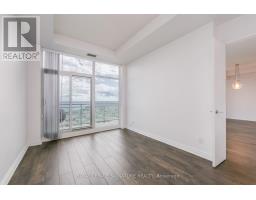 3028 - 165 Legion Road N, Toronto, ON M8Y0B3 Photo 18