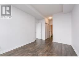 3028 - 165 Legion Road N, Toronto, ON M8Y0B3 Photo 19