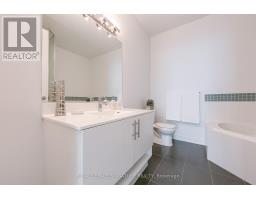 3028 - 165 Legion Road N, Toronto, ON M8Y0B3 Photo 20