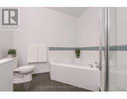 3028 - 165 Legion Road N, Toronto, ON M8Y0B3 Photo 21