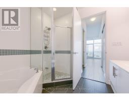3028 - 165 Legion Road N, Toronto, ON M8Y0B3 Photo 22