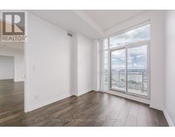 3028 - 165 Legion Road N, Toronto, ON M8Y0B3 Photo 23