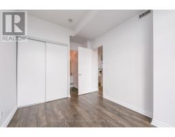 3028 - 165 Legion Road N, Toronto, ON M8Y0B3 Photo 24