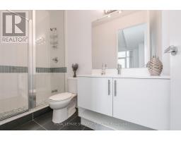 3028 - 165 Legion Road N, Toronto, ON M8Y0B3 Photo 25