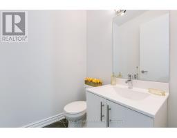 3028 - 165 Legion Road N, Toronto, ON M8Y0B3 Photo 26