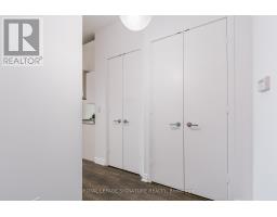 3028 - 165 Legion Road N, Toronto, ON M8Y0B3 Photo 27