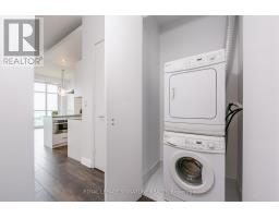 3028 - 165 Legion Road N, Toronto, ON M8Y0B3 Photo 28