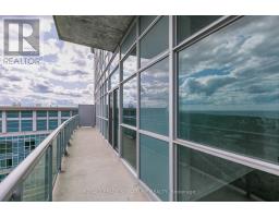 3028 - 165 Legion Road N, Toronto, ON M8Y0B3 Photo 29