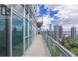 3028 - 165 Legion Road N, Toronto, ON M8Y0B3 Photo 30