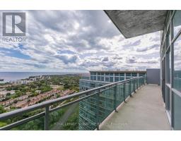 3028 - 165 Legion Road N, Toronto, ON M8Y0B3 Photo 31