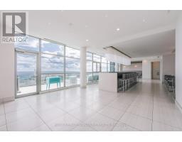 3028 - 165 Legion Road N, Toronto, ON M8Y0B3 Photo 32