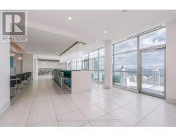 3028 - 165 Legion Road N, Toronto, ON M8Y0B3 Photo 33