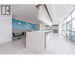 3028 - 165 Legion Road N, Toronto, ON M8Y0B3 Photo 34