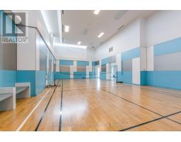 3028 - 165 Legion Road N, Toronto, ON M8Y0B3 Photo 35