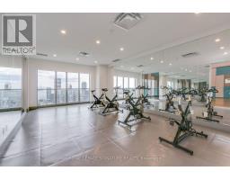 3028 - 165 Legion Road N, Toronto, ON M8Y0B3 Photo 36