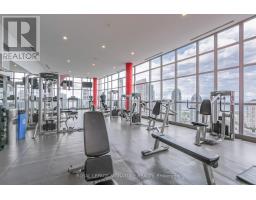 3028 - 165 Legion Road N, Toronto, ON M8Y0B3 Photo 37