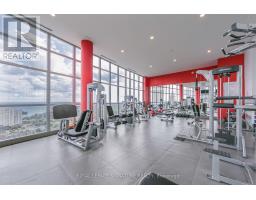 3028 - 165 Legion Road N, Toronto, ON M8Y0B3 Photo 38