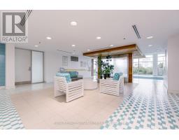 3028 - 165 Legion Road N, Toronto, ON M8Y0B3 Photo 39