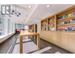3028 - 165 Legion Road N, Toronto, ON M8Y0B3 Photo 41