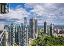3028 - 165 Legion Road N, Toronto, ON M8Y0B3 Photo 42