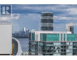 3028 - 165 Legion Road N, Toronto, ON M8Y0B3 Photo 43