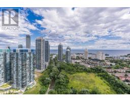 3028 - 165 Legion Road N, Toronto, ON M8Y0B3 Photo 44