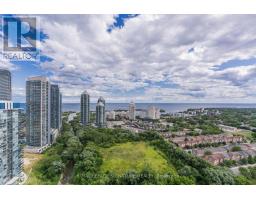 3028 - 165 Legion Road N, Toronto, ON M8Y0B3 Photo 45