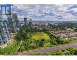 3028 - 165 Legion Road N, Toronto, ON M8Y0B3 Photo 46