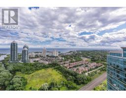 3028 - 165 Legion Road N, Toronto, ON M8Y0B3 Photo 47