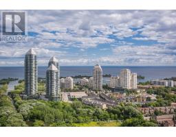 3028 - 165 Legion Road N, Toronto, ON M8Y0B3 Photo 48