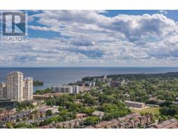 3028 - 165 Legion Road N, Toronto, ON M8Y0B3 Photo 49