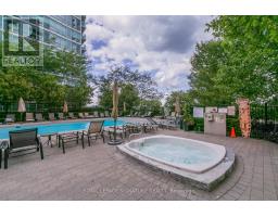 3028 - 165 Legion Road N, Toronto, ON M8Y0B3 Photo 50