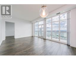 Den - 3028 - 165 Legion Road N, Toronto, ON M8Y0B3 Photo 6