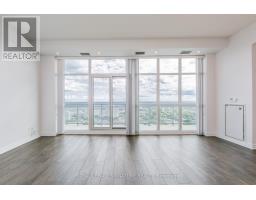 3028 - 165 Legion Road N, Toronto, ON M8Y0B3 Photo 7