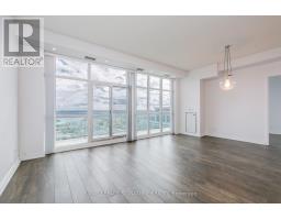 3028 - 165 Legion Road N, Toronto, ON M8Y0B3 Photo 8