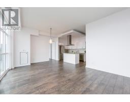 3028 - 165 Legion Road N, Toronto, ON M8Y0B3 Photo 9