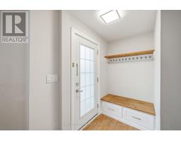 151 University Avenue E, Cobourg, ON K9A1E2 Photo 19