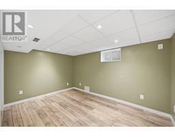 151 University Avenue E, Cobourg, ON K9A1E2 Photo 21