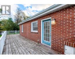 151 University Avenue E, Cobourg, ON K9A1E2 Photo 25