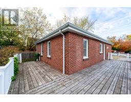 151 University Avenue E, Cobourg, ON K9A1E2 Photo 26