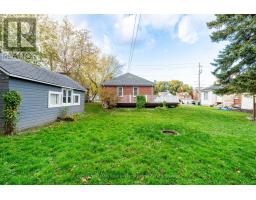 151 University Avenue E, Cobourg, ON K9A1E2 Photo 28