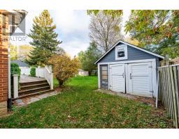 151 University Avenue E, Cobourg, ON K9A1E2 Photo 31
