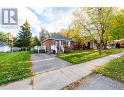 151 University Avenue E, Cobourg, ON K9A1E2 Photo 32