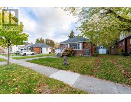 151 University Avenue E, Cobourg, ON K9A1E2 Photo 33