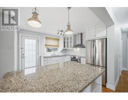 151 University Avenue E, Cobourg, ON K9A1E2 Photo 7