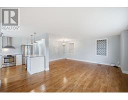 151 University Avenue E, Cobourg, ON K9A1E2 Photo 8